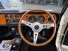 USED 1969 H FORD CORTINA Savage 3000E Genuine Savage built by Jeff Uren Ltd with Westlake Tuning Package