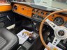 USED 1969 H FORD CORTINA Savage 3000E Genuine Savage built by Jeff Uren Ltd with Westlake Tuning Package