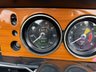 USED 1969 H FORD CORTINA Savage 3000E Genuine Savage built by Jeff Uren Ltd with Westlake Tuning Package