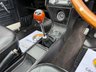 USED 1969 H FORD CORTINA Savage 3000E Genuine Savage built by Jeff Uren Ltd with Westlake Tuning Package