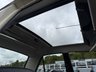 USED 1969 H FORD CORTINA Savage 3000E Genuine Savage built by Jeff Uren Ltd with Westlake Tuning Package