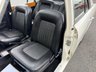 USED 1969 H FORD CORTINA Savage 3000E Genuine Savage built by Jeff Uren Ltd with Westlake Tuning Package
