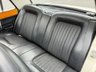 USED 1969 H FORD CORTINA Savage 3000E Genuine Savage built by Jeff Uren Ltd with Westlake Tuning Package