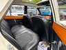 USED 1969 H FORD CORTINA Savage 3000E Genuine Savage built by Jeff Uren Ltd with Westlake Tuning Package