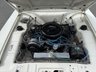 USED 1969 H FORD CORTINA Savage 3000E Genuine Savage built by Jeff Uren Ltd with Westlake Tuning Package