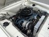 USED 1969 H FORD CORTINA Savage 3000E Genuine Savage built by Jeff Uren Ltd with Westlake Tuning Package