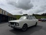 USED 1969 H FORD CORTINA Savage 3000E Genuine Savage built by Jeff Uren Ltd with Westlake Tuning Package