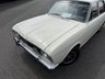 USED 1969 H FORD CORTINA Savage 3000E Genuine Savage built by Jeff Uren Ltd with Westlake Tuning Package