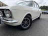 USED 1969 H FORD CORTINA Savage 3000E Genuine Savage built by Jeff Uren Ltd with Westlake Tuning Package