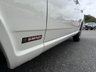 USED 1969 H FORD CORTINA Savage 3000E Genuine Savage built by Jeff Uren Ltd with Westlake Tuning Package