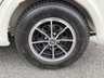 USED 1969 H FORD CORTINA Savage 3000E Genuine Savage built by Jeff Uren Ltd with Westlake Tuning Package