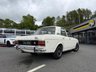 USED 1969 H FORD CORTINA Savage 3000E Genuine Savage built by Jeff Uren Ltd with Westlake Tuning Package