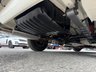USED 1969 H FORD CORTINA Savage 3000E Genuine Savage built by Jeff Uren Ltd with Westlake Tuning Package