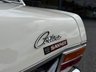 USED 1969 H FORD CORTINA Savage 3000E Genuine Savage built by Jeff Uren Ltd with Westlake Tuning Package