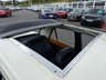 USED 1969 H FORD CORTINA Savage 3000E Genuine Savage built by Jeff Uren Ltd with Westlake Tuning Package