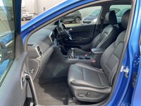 USED 2019 19 KIA SPORTAGE 1.6 CRDi 4 SUV 5dr Diesel Manual Euro 6 (s/s) (134 bhp) 
