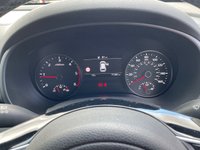 USED 2019 19 KIA SPORTAGE 1.6 CRDi 4 SUV 5dr Diesel Manual Euro 6 (s/s) (134 bhp) 