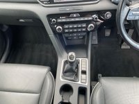 USED 2019 19 KIA SPORTAGE 1.6 CRDi 4 SUV 5dr Diesel Manual Euro 6 (s/s) (134 bhp) 