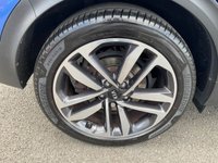 USED 2019 19 KIA SPORTAGE 1.6 CRDi 4 SUV 5dr Diesel Manual Euro 6 (s/s) (134 bhp) 