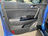 USED 2019 19 KIA SPORTAGE 1.6 CRDi 4 SUV 5dr Diesel Manual Euro 6 (s/s) (134 bhp) 