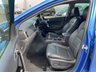 USED 2019 19 KIA SPORTAGE 1.6 CRDi 4 SUV 5dr Diesel Manual Euro 6 (s/s) (134 bhp) 