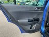 USED 2019 19 KIA SPORTAGE 1.6 CRDi 4 SUV 5dr Diesel Manual Euro 6 (s/s) (134 bhp) 