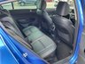 USED 2019 19 KIA SPORTAGE 1.6 CRDi 4 SUV 5dr Diesel Manual Euro 6 (s/s) (134 bhp) 