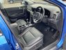 USED 2019 19 KIA SPORTAGE 1.6 CRDi 4 SUV 5dr Diesel Manual Euro 6 (s/s) (134 bhp) 