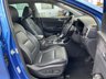 USED 2019 19 KIA SPORTAGE 1.6 CRDi 4 SUV 5dr Diesel Manual Euro 6 (s/s) (134 bhp) 