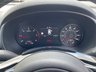 USED 2019 19 KIA SPORTAGE 1.6 CRDi 4 SUV 5dr Diesel Manual Euro 6 (s/s) (134 bhp) 