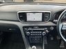 USED 2019 19 KIA SPORTAGE 1.6 CRDi 4 SUV 5dr Diesel Manual Euro 6 (s/s) (134 bhp) 