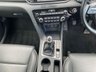 USED 2019 19 KIA SPORTAGE 1.6 CRDi 4 SUV 5dr Diesel Manual Euro 6 (s/s) (134 bhp) 