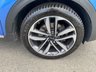 USED 2019 19 KIA SPORTAGE 1.6 CRDi 4 SUV 5dr Diesel Manual Euro 6 (s/s) (134 bhp) 