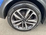 USED 2019 19 KIA SPORTAGE 1.6 CRDi 4 SUV 5dr Diesel Manual Euro 6 (s/s) (134 bhp) 