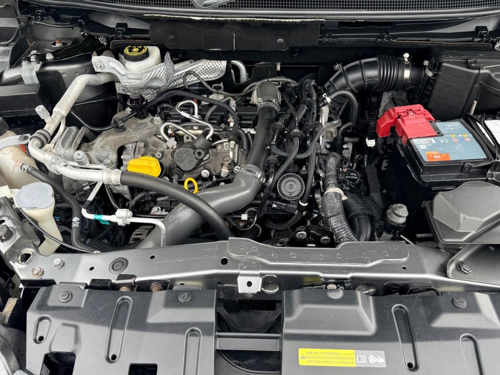 USED 2018 68 NISSAN QASHQAI 1.3 DIG-T N-Connecta SUV 5dr Petrol DCT Auto Euro 6 (s/s) (160 ps) PAN ROOF+360 CAMERA+SAT NAV