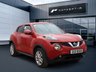 USED 2016 NISSAN JUKE 1.2 DIG-T Acenta SUV 5dr Petrol Manual Euro 6 (s/s) (115 ps) ++ FREE AND NATIONWIDE DELIVERY ++
