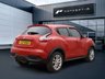 USED 2016 NISSAN JUKE 1.2 DIG-T Acenta SUV 5dr Petrol Manual Euro 6 (s/s) (115 ps) ++ FREE AND NATIONWIDE DELIVERY ++