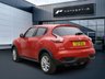 USED 2016 NISSAN JUKE 1.2 DIG-T Acenta SUV 5dr Petrol Manual Euro 6 (s/s) (115 ps) ++ FREE AND NATIONWIDE DELIVERY ++