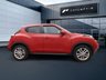 USED 2016 NISSAN JUKE 1.2 DIG-T Acenta SUV 5dr Petrol Manual Euro 6 (s/s) (115 ps) ++ FREE AND NATIONWIDE DELIVERY ++