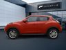 USED 2016 NISSAN JUKE 1.2 DIG-T Acenta SUV 5dr Petrol Manual Euro 6 (s/s) (115 ps) ++ FREE AND NATIONWIDE DELIVERY ++
