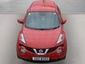 USED 2016 NISSAN JUKE 1.2 DIG-T Acenta SUV 5dr Petrol Manual Euro 6 (s/s) (115 ps) ++ FREE AND NATIONWIDE DELIVERY ++
