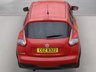 USED 2016 NISSAN JUKE 1.2 DIG-T Acenta SUV 5dr Petrol Manual Euro 6 (s/s) (115 ps) ++ FREE AND NATIONWIDE DELIVERY ++