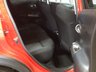 USED 2016 NISSAN JUKE 1.2 DIG-T Acenta SUV 5dr Petrol Manual Euro 6 (s/s) (115 ps) ++ FREE AND NATIONWIDE DELIVERY ++