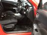 USED 2016 NISSAN JUKE 1.2 DIG-T Acenta SUV 5dr Petrol Manual Euro 6 (s/s) (115 ps) ++ FREE AND NATIONWIDE DELIVERY ++