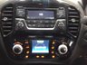 USED 2016 NISSAN JUKE 1.2 DIG-T Acenta SUV 5dr Petrol Manual Euro 6 (s/s) (115 ps) ++ FREE AND NATIONWIDE DELIVERY ++