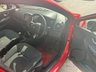 USED 2016 66 RENAULT CLIO 1.5 dCi Dynamique Nav Hatchback 5dr Diesel Manual Euro 6 (s/s) (90 ps) 