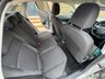 USED 2021 70 VOLKSWAGEN POLO 1.0 TSI Match Hatchback 5dr Petrol Manual Euro 6 (s/s) (95 ps) VW MAIN DEALER SERVICED