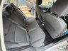 USED 2021 70 VOLKSWAGEN POLO 1.0 TSI Match Hatchback 5dr Petrol Manual Euro 6 (s/s) (95 ps) VW MAIN DEALER SERVICED