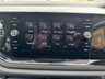 USED 2021 70 VOLKSWAGEN POLO 1.0 TSI Match Hatchback 5dr Petrol Manual Euro 6 (s/s) (95 ps) VW MAIN DEALER SERVICED