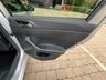 USED 2021 70 VOLKSWAGEN POLO 1.0 TSI Match Hatchback 5dr Petrol Manual Euro 6 (s/s) (95 ps) VW MAIN DEALER SERVICED